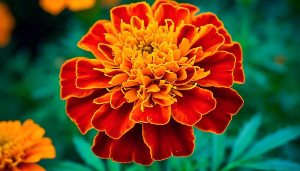 tagetes