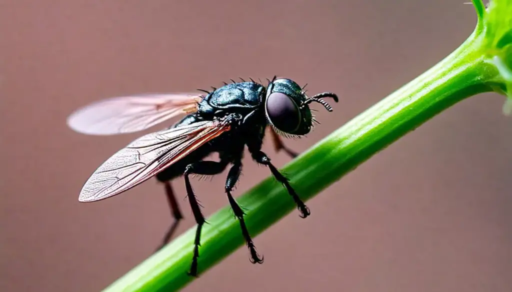 Mosquitinhos