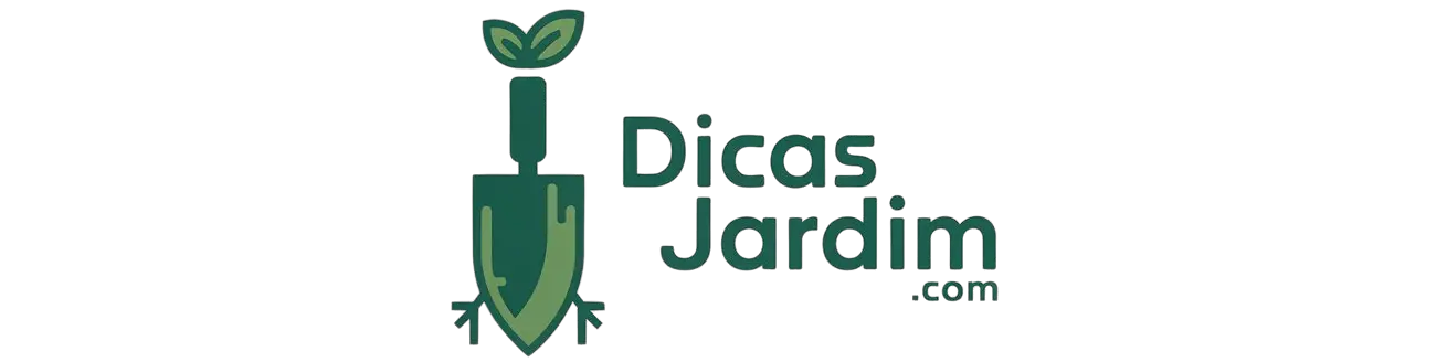 dicasjardim.com